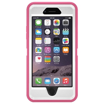 เคสมือถือ-Otterbox-iPhone 6S-Defender-Gadget-Friends03